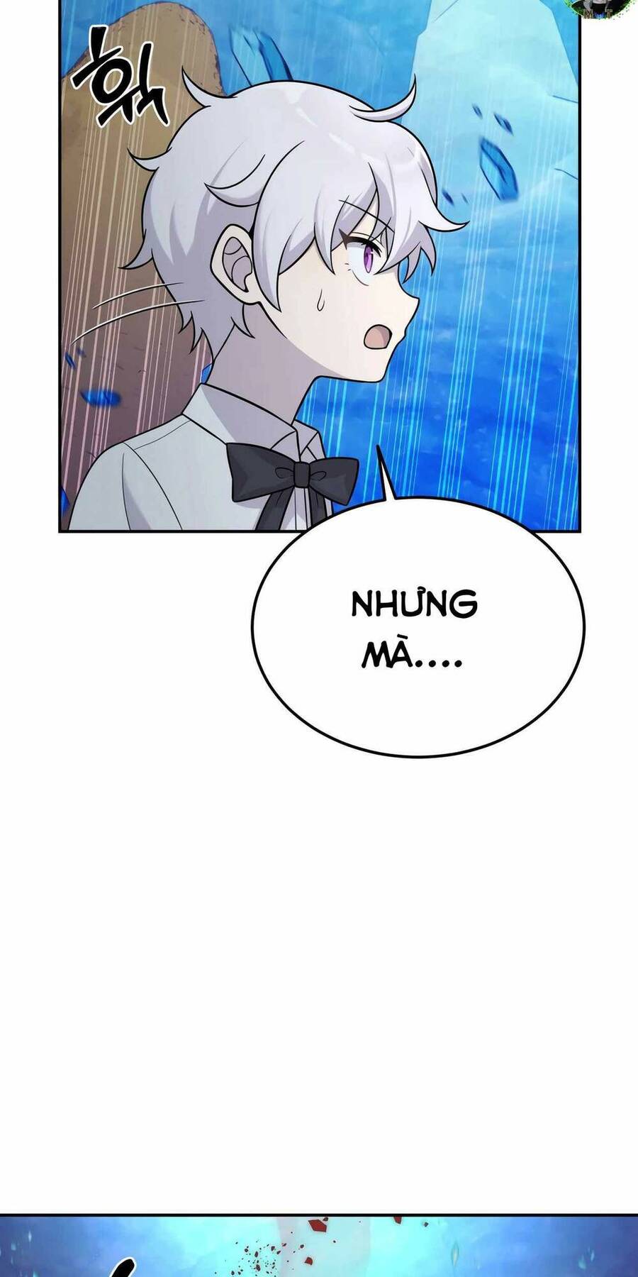 Phương Pháp Sinh Tồn Của Rồng Sắp Ngủm Chapter 14 - Trang 39