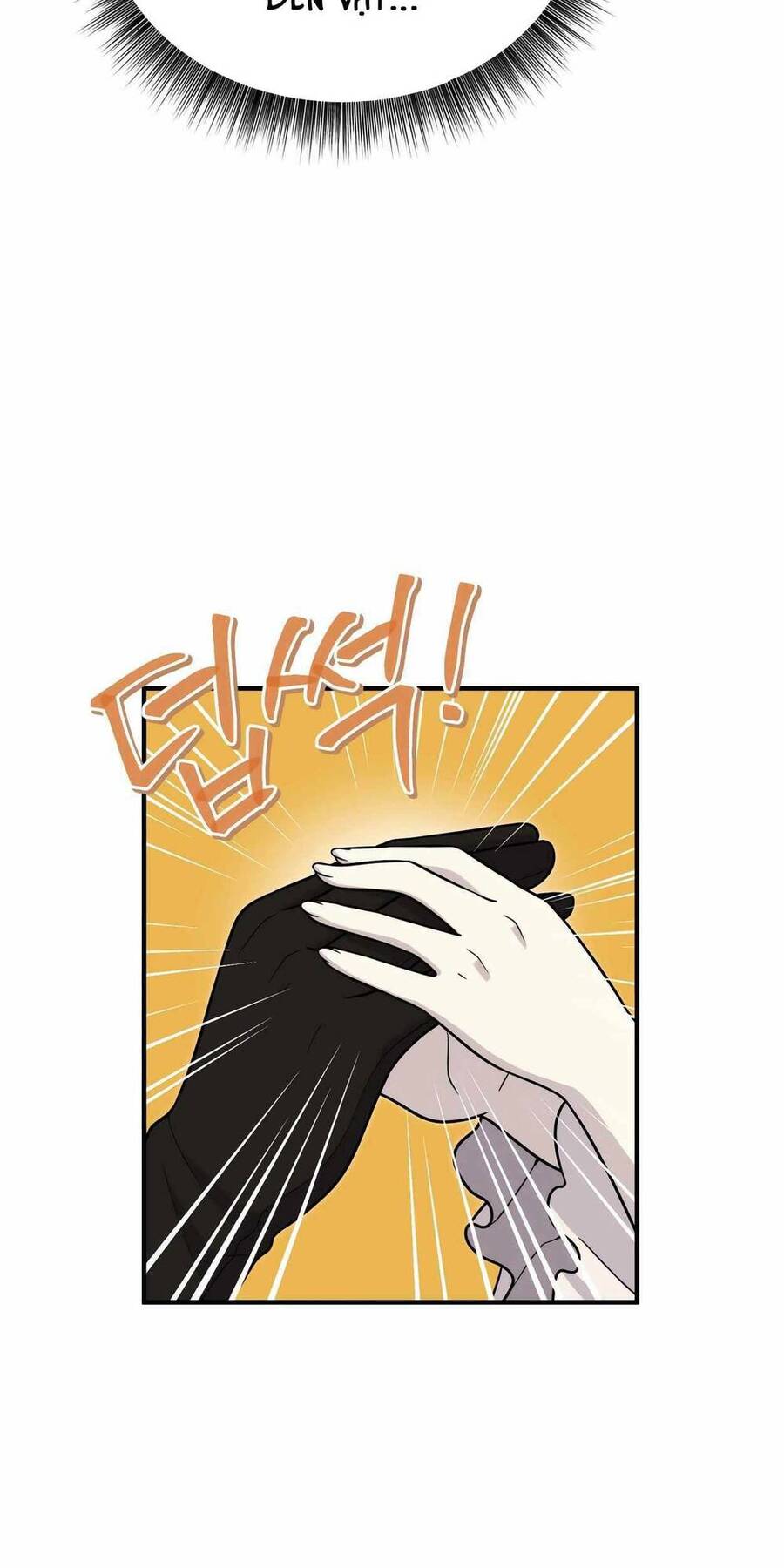 Phương Pháp Sinh Tồn Của Rồng Sắp Ngủm Chapter 16 - Trang 86