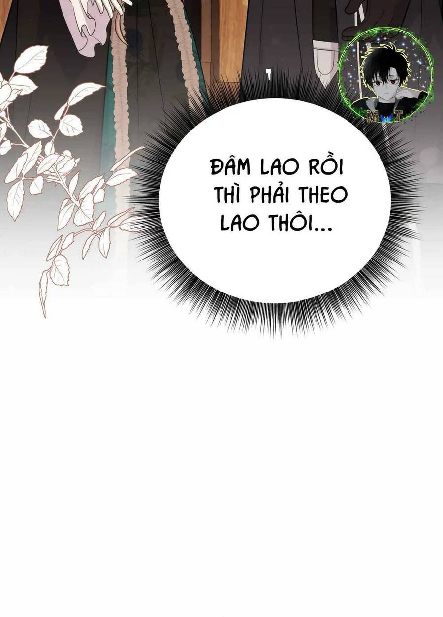 Phương Pháp Sinh Tồn Của Rồng Sắp Ngủm Chapter 16 - Trang 47