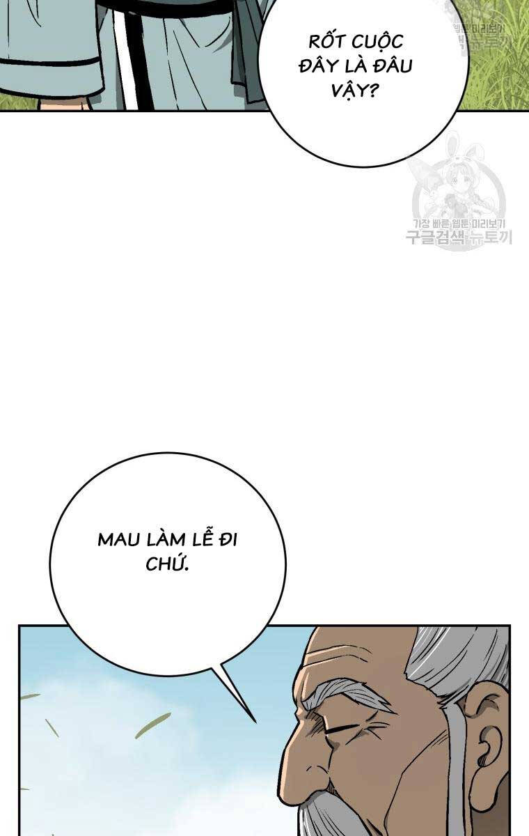 Vĩ Linh Kiếm Tiên Chapter 6 - Trang 100