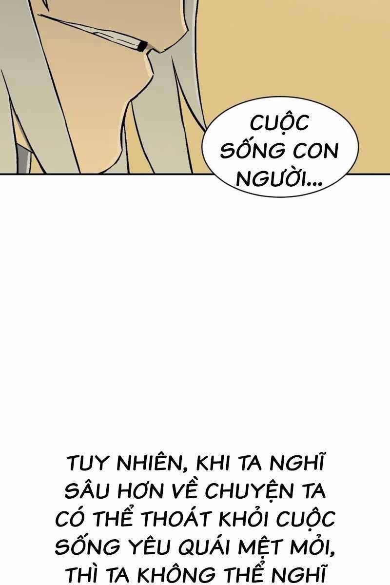 Vĩ Linh Kiếm Tiên Chapter 2 - Trang 58