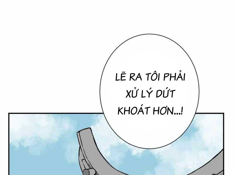 Vĩ Linh Kiếm Tiên Chapter 15 - Trang 0