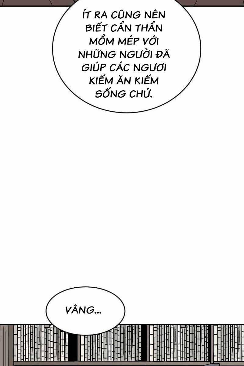 Vĩ Linh Kiếm Tiên Chapter 4 - Trang 24
