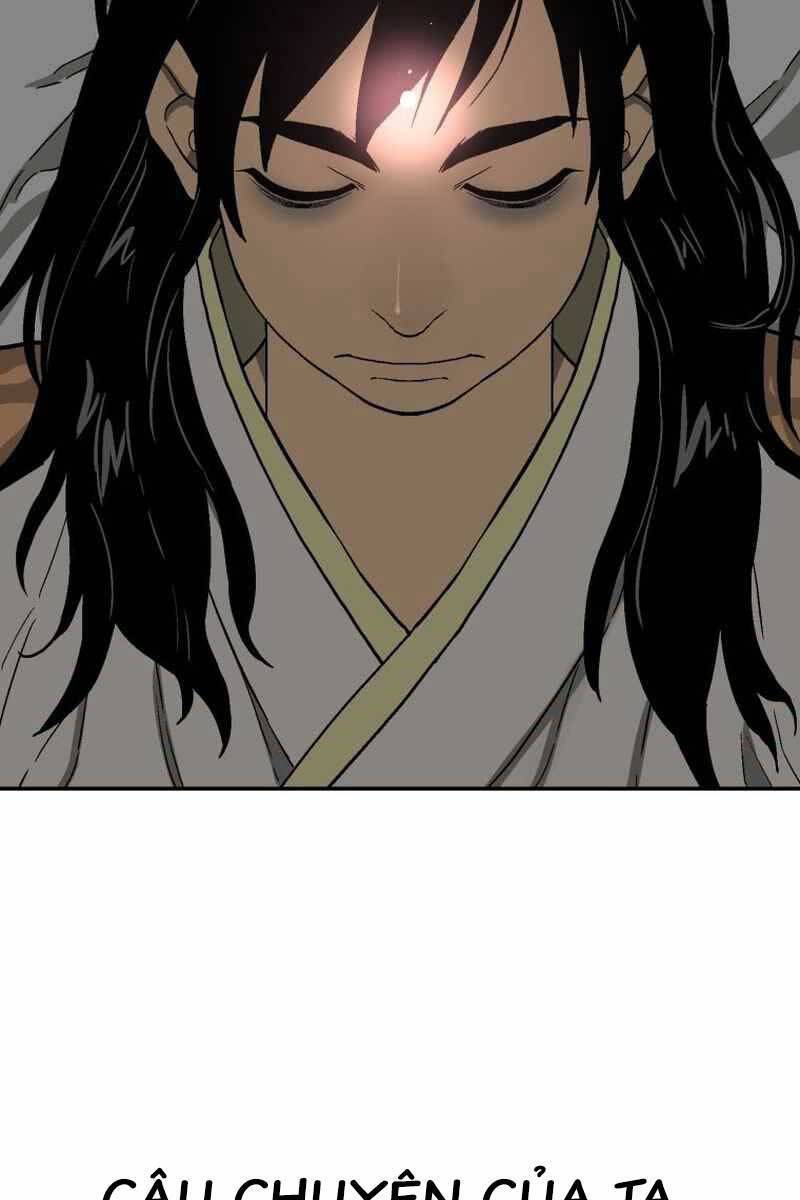 Vĩ Linh Kiếm Tiên Chapter 2 - Trang 116