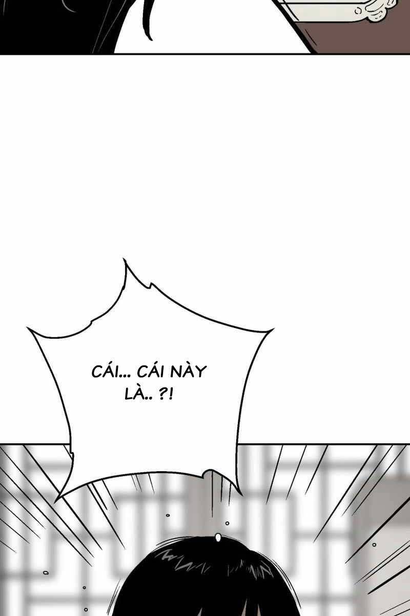 Vĩ Linh Kiếm Tiên Chapter 3 - Trang 28