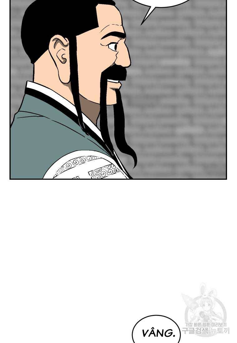 Vĩ Linh Kiếm Tiên Chapter 6 - Trang 35