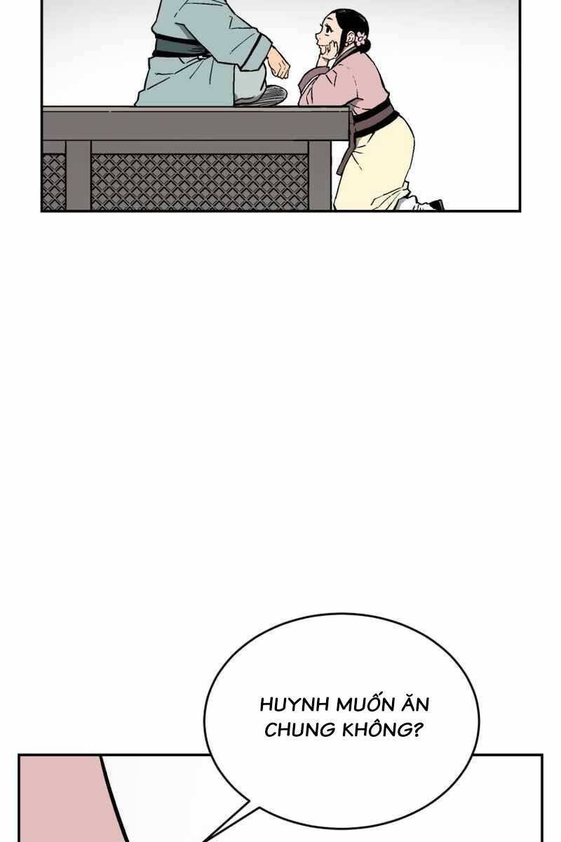 Vĩ Linh Kiếm Tiên Chapter 4 - Trang 57