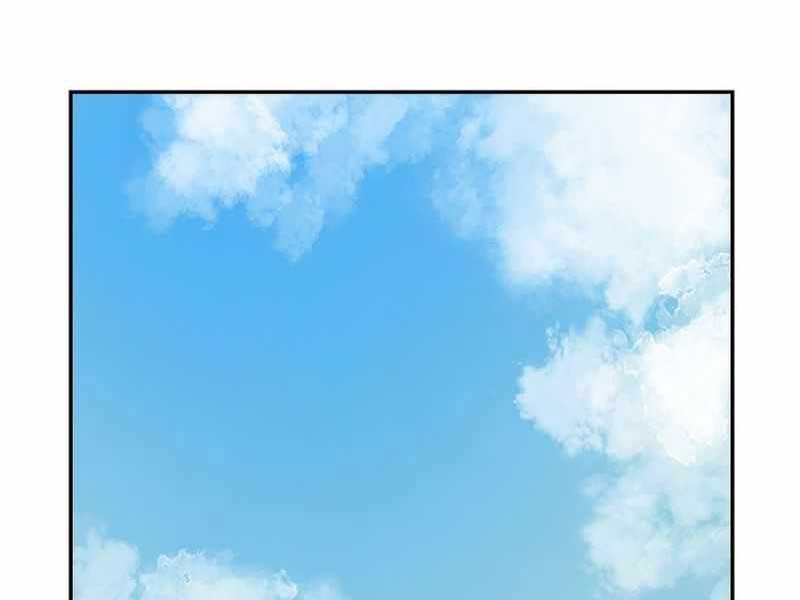 Vĩ Linh Kiếm Tiên Chapter 14 - Trang 0