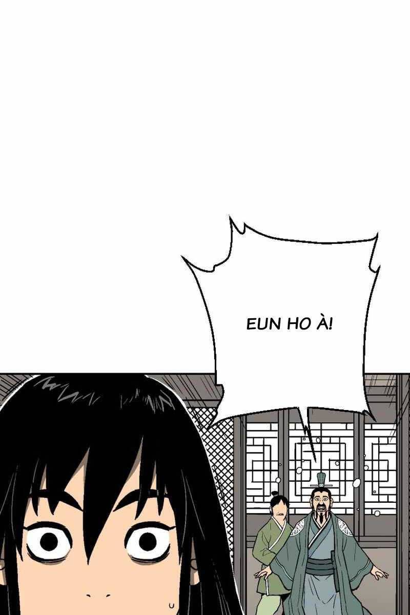 Vĩ Linh Kiếm Tiên Chapter 3 - Trang 64