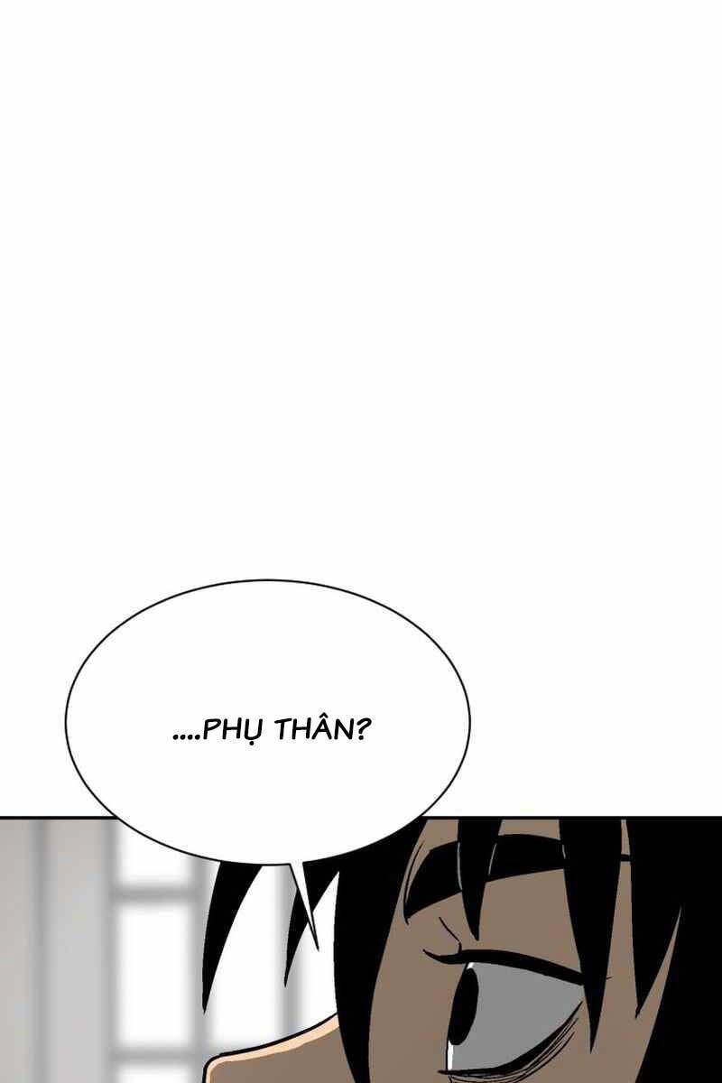 Vĩ Linh Kiếm Tiên Chapter 3 - Trang 71