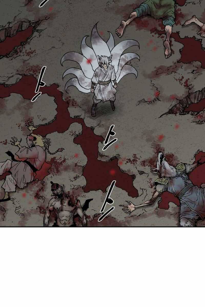 Vĩ Linh Kiếm Tiên Chapter 2 - Trang 28
