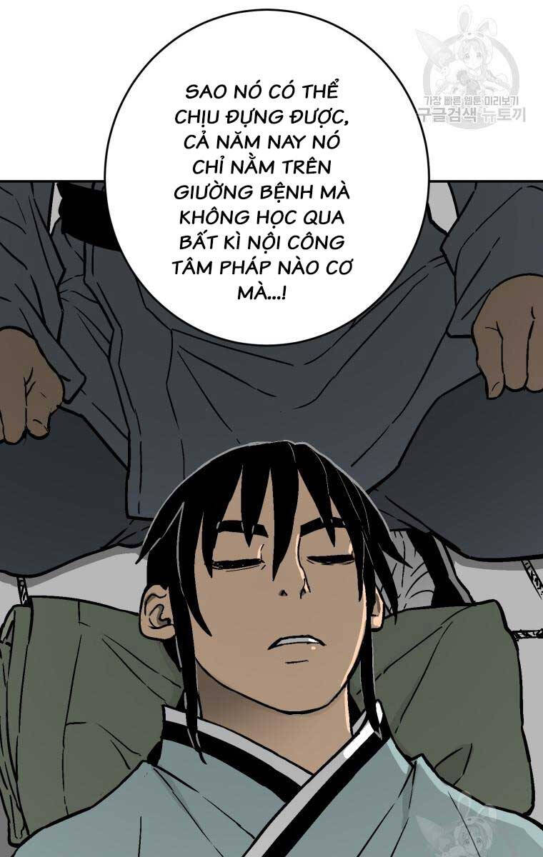 Vĩ Linh Kiếm Tiên Chapter 6 - Trang 75
