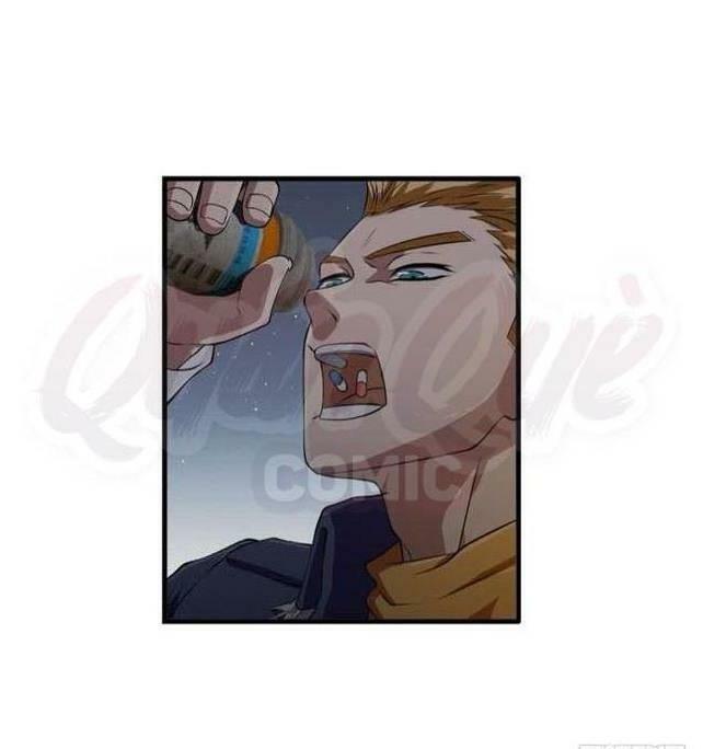 Trọng Sinh Đại Ngoạn Gia Chapter 30 - Trang 16