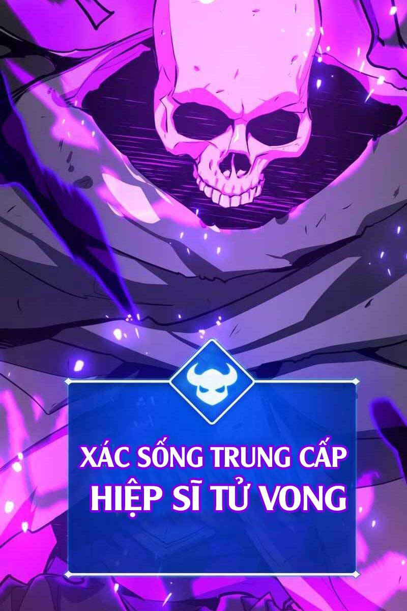 Trang 123