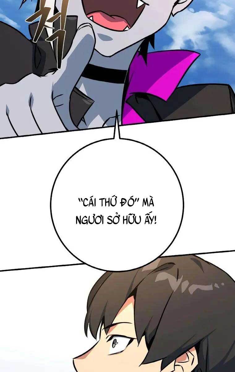 Quỷ Troll Mạnh Nhất Thế Giới Chapter 8 - Trang 72