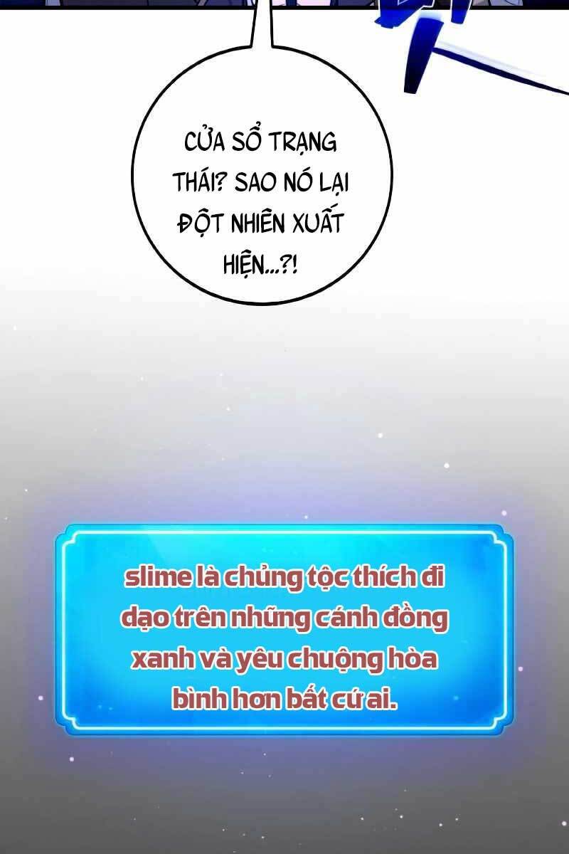 Quỷ Troll Mạnh Nhất Thế Giới Chapter 9 - Trang 39