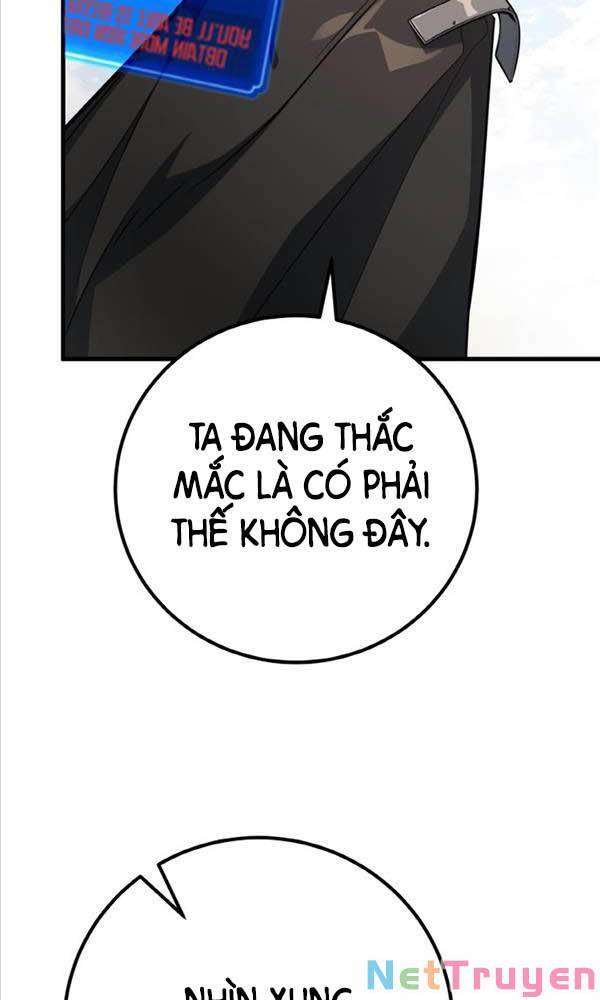 Quỷ Troll Mạnh Nhất Thế Giới Chapter 14 - Trang 90