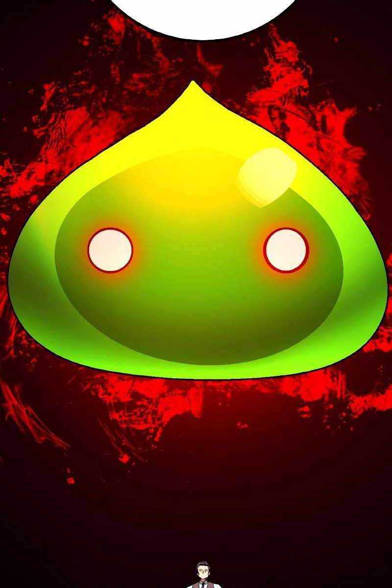 Quỷ Troll Mạnh Nhất Thế Giới Chapter 7 - Trang 112