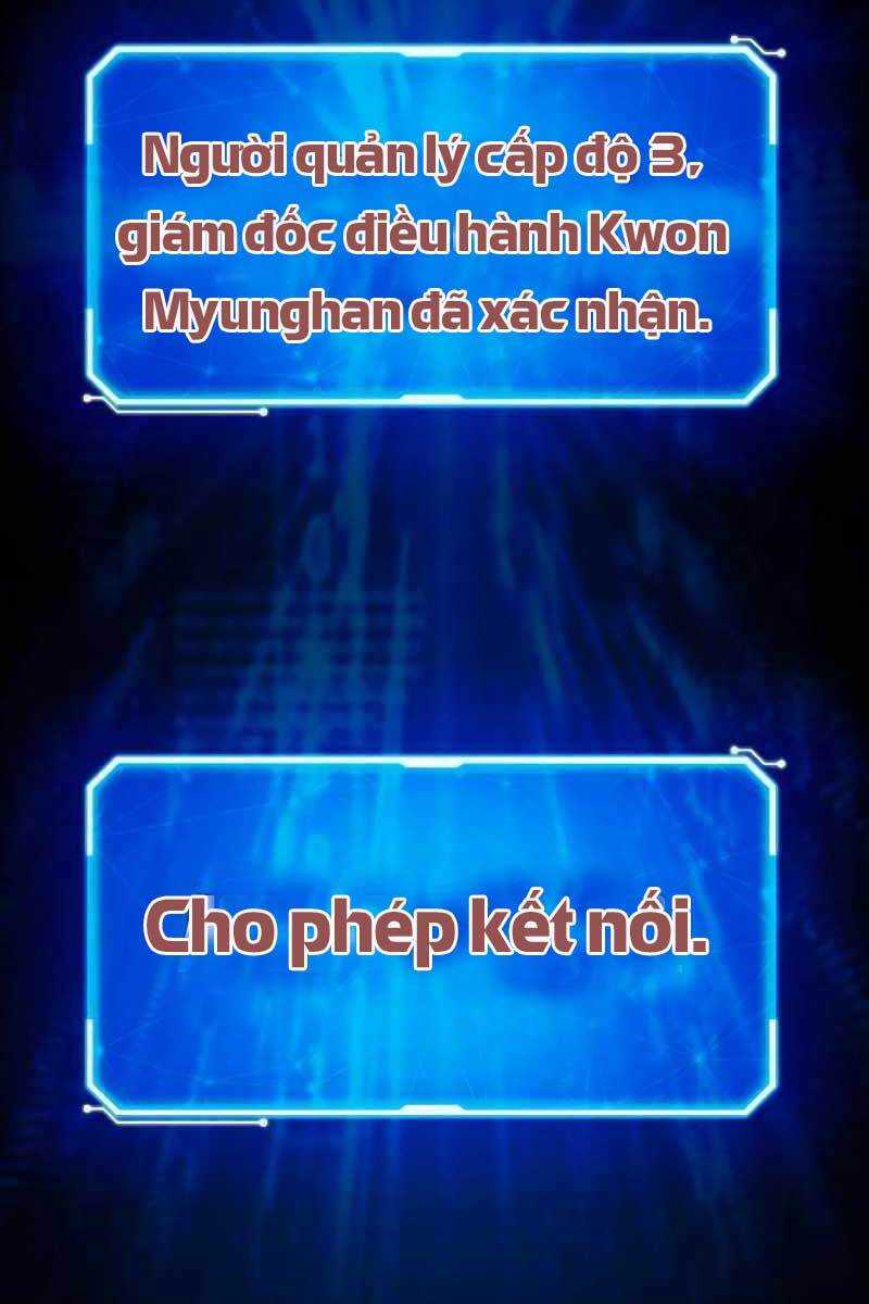Quỷ Troll Mạnh Nhất Thế Giới Chapter 7 - Trang 124