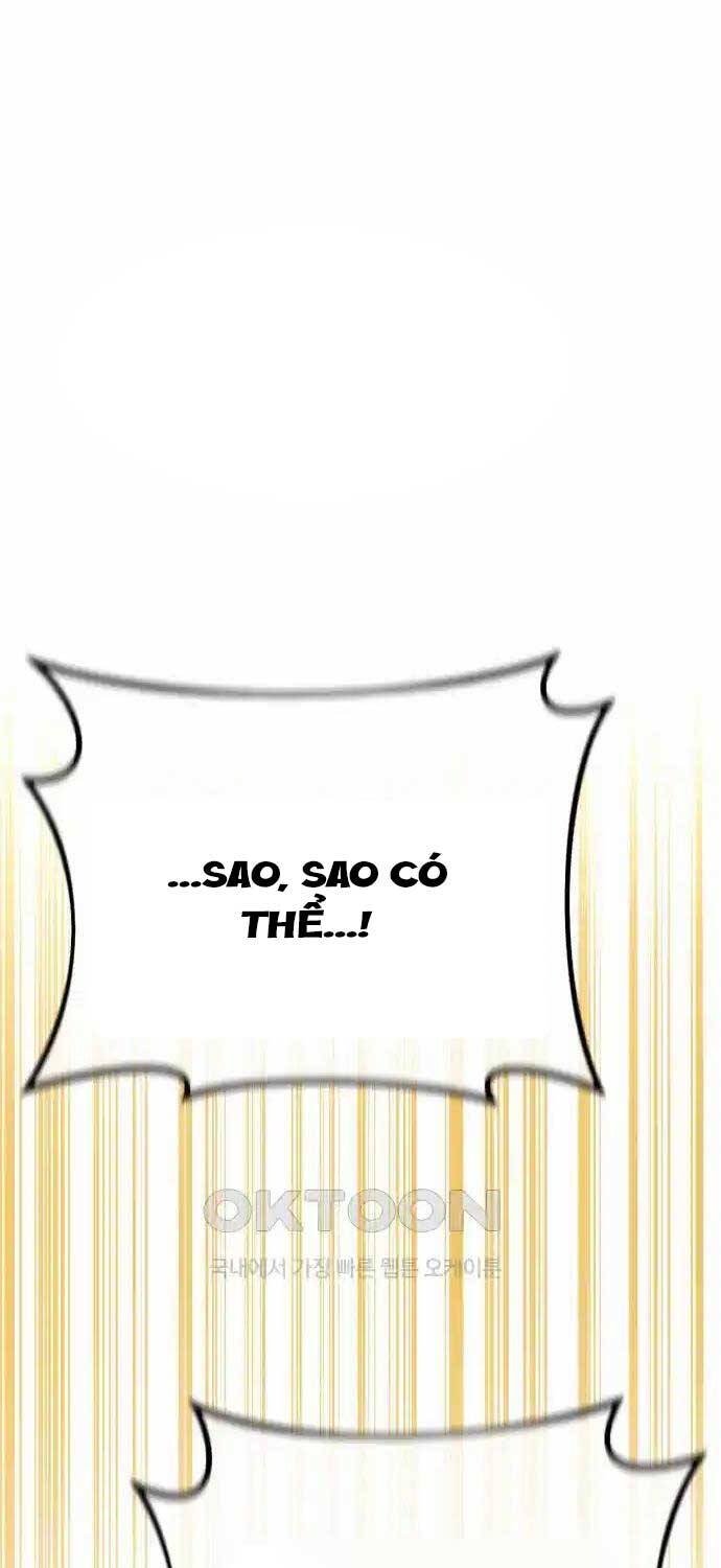 Quỷ Troll Mạnh Nhất Thế Giới Chapter 101 - Trang 85