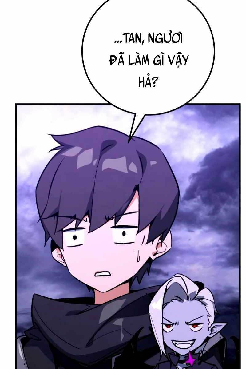 Quỷ Troll Mạnh Nhất Thế Giới Chapter 9 - Trang 65