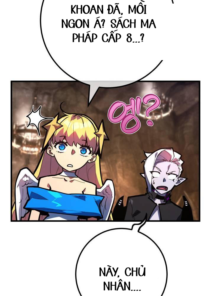 Quỷ Troll Mạnh Nhất Thế Giới Chapter 103 - Trang 29