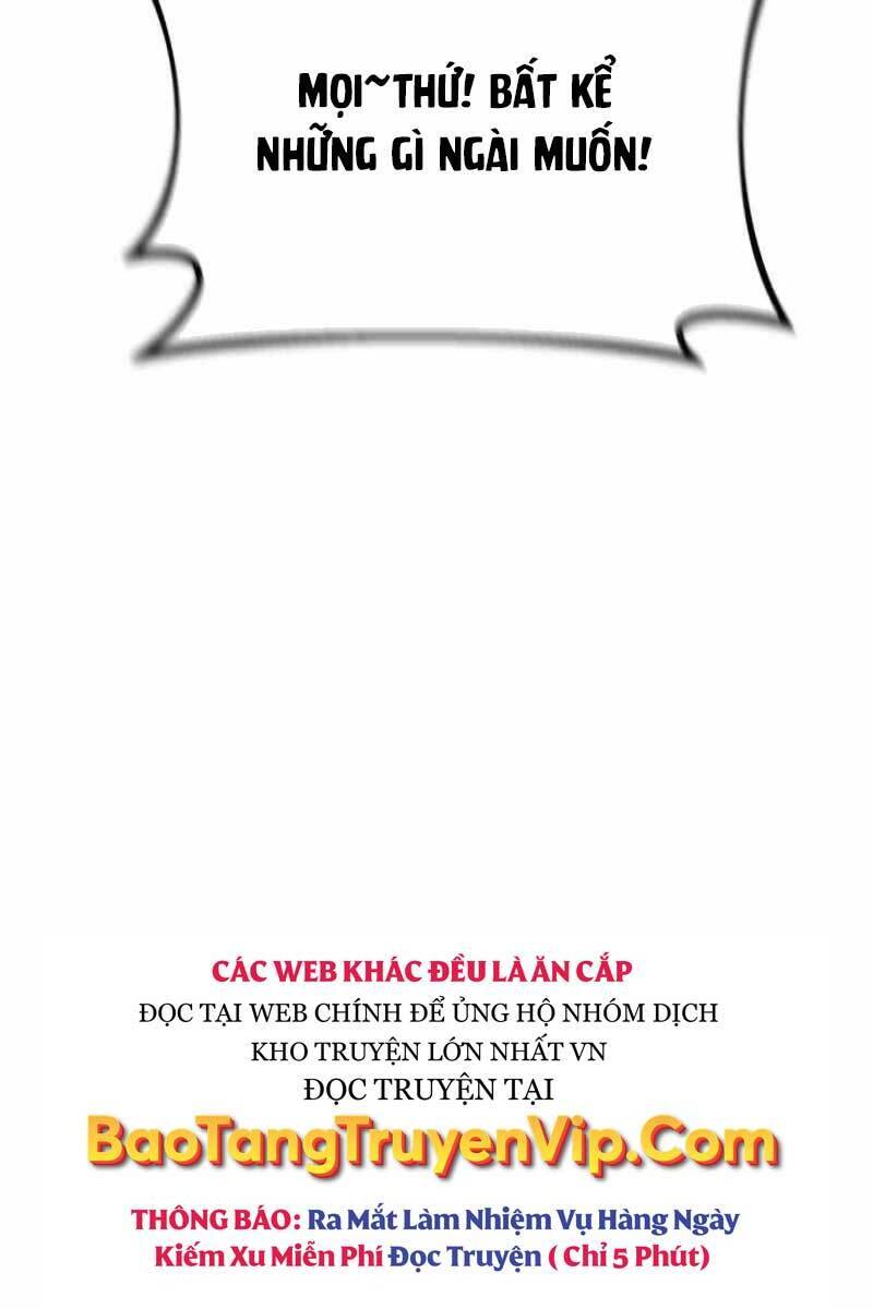 Quỷ Troll Mạnh Nhất Thế Giới Chapter 17 - Trang 129