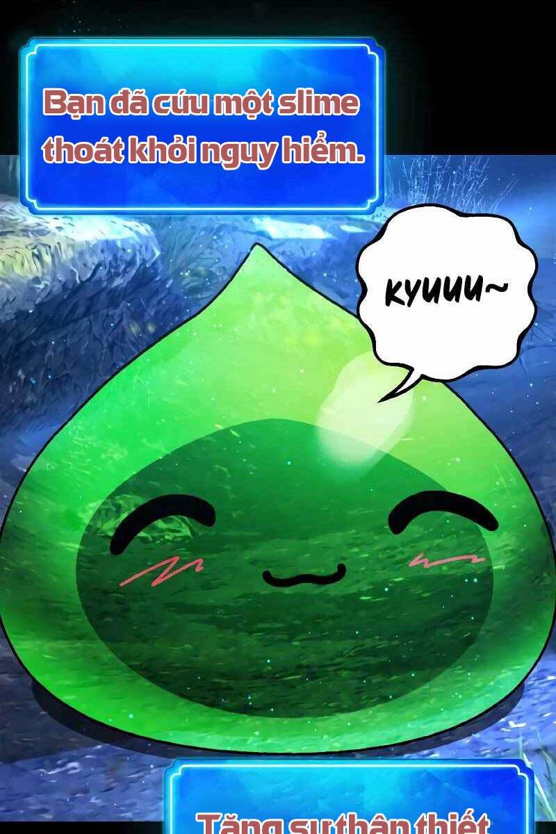 Quỷ Troll Mạnh Nhất Thế Giới Chapter 5 - Trang 59