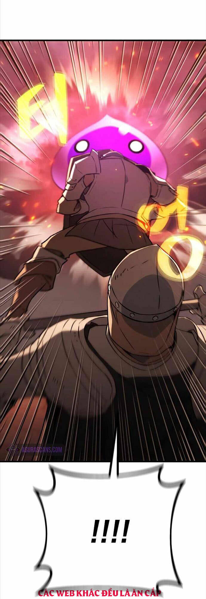Quỷ Troll Mạnh Nhất Thế Giới Chapter 10 - Trang 29
