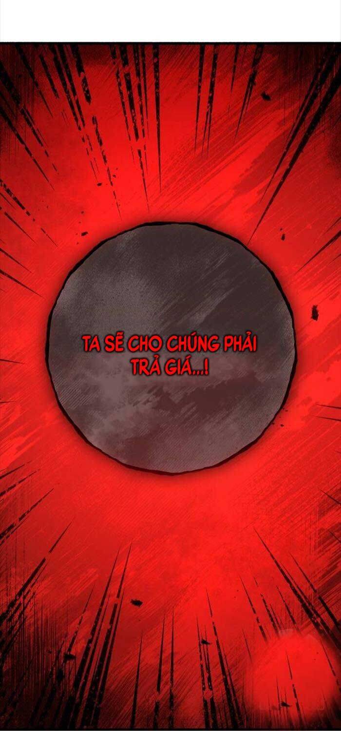 Quỷ Troll Mạnh Nhất Thế Giới Chapter 105 - Trang 102