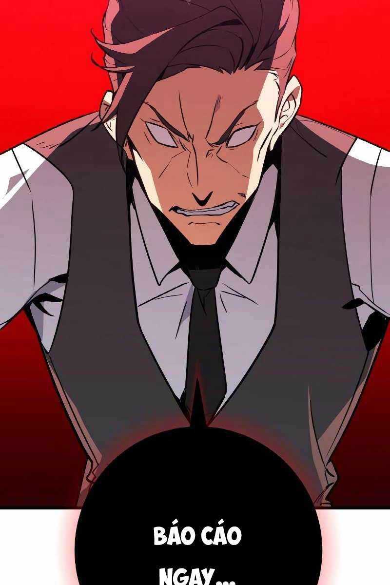 Quỷ Troll Mạnh Nhất Thế Giới Chapter 7 - Trang 91
