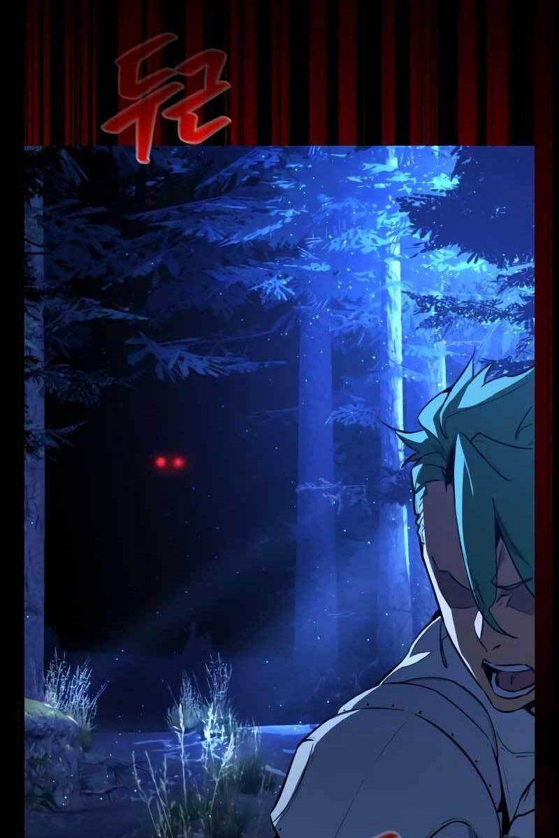 Quỷ Troll Mạnh Nhất Thế Giới Chapter 5 - Trang 12