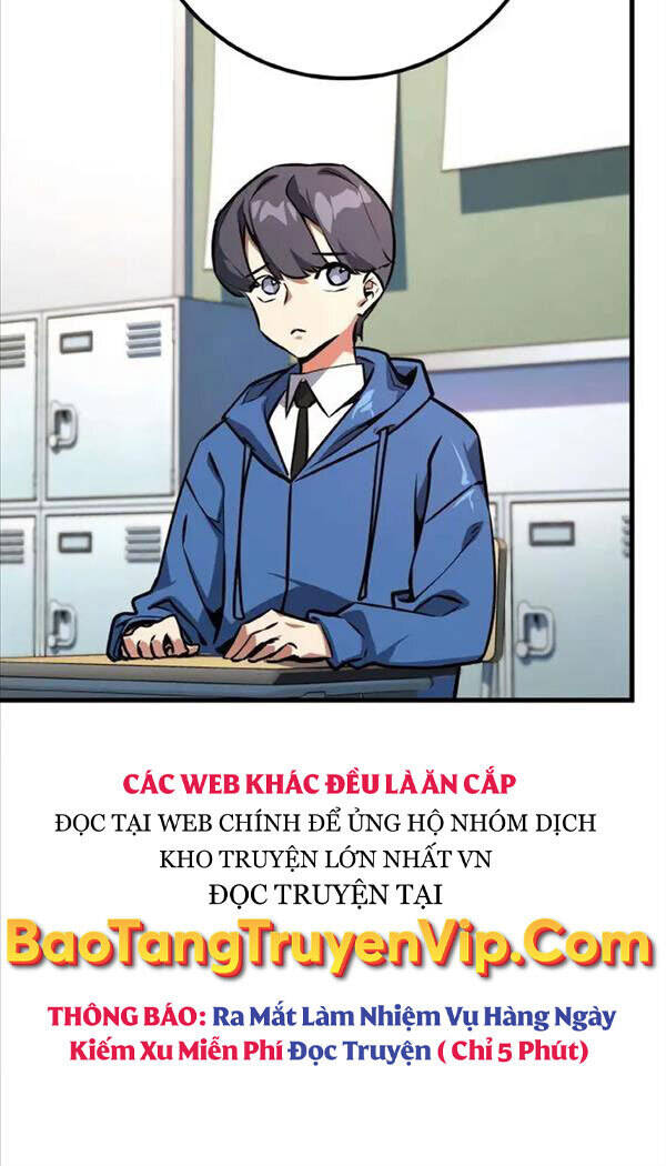 Quỷ Troll Mạnh Nhất Thế Giới Chapter 16 - Trang 26