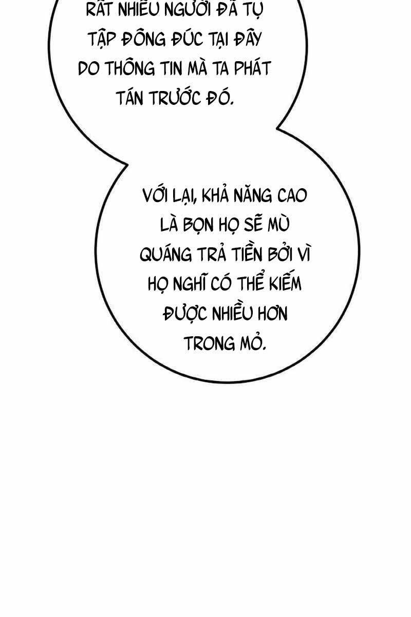 Quỷ Troll Mạnh Nhất Thế Giới Chapter 17 - Trang 63