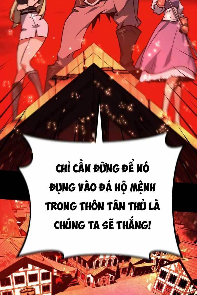 Quỷ Troll Mạnh Nhất Thế Giới Chapter 11 - Trang 70