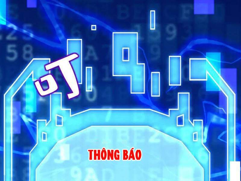 Trang 84