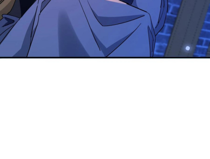 Bạn Gái Của Tôi Toàn Là Truyền Thuyết Chapter 45 - Trang 41