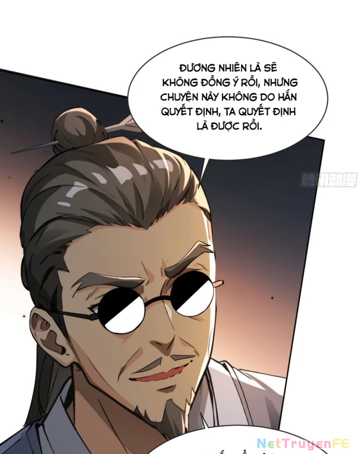 Bạn Gái Của Tôi Toàn Là Truyền Thuyết Chapter 38 - Trang 60