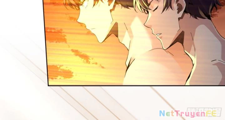 Bạn Gái Của Tôi Toàn Là Truyền Thuyết Chapter 30 - Trang 50