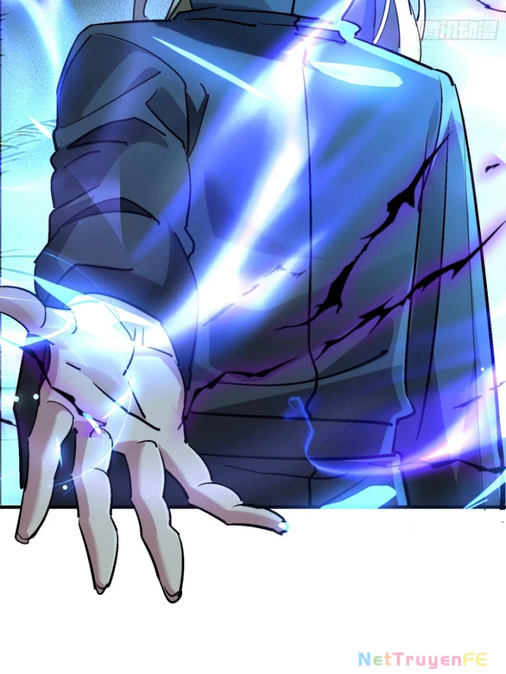 Bạn Gái Của Tôi Toàn Là Truyền Thuyết Chapter 39 - Trang 48