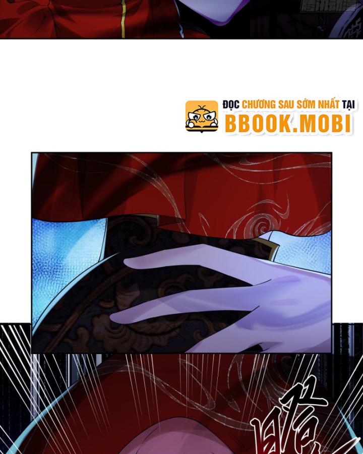 Bạn Gái Của Tôi Toàn Là Truyền Thuyết Chapter 27 - Trang 69