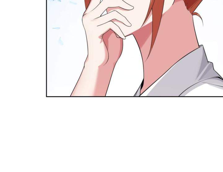 Bạn Gái Của Tôi Toàn Là Truyền Thuyết Chapter 24 - Trang 63