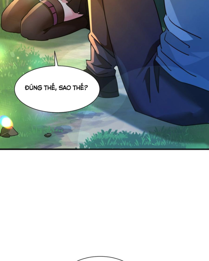 Bạn Gái Của Tôi Toàn Là Truyền Thuyết Chapter 47 - Trang 67