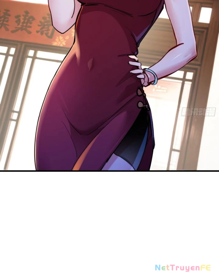 Bạn Gái Của Tôi Toàn Là Truyền Thuyết Chapter 34 - Trang 13
