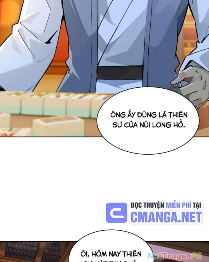 Bạn Gái Của Tôi Toàn Là Truyền Thuyết Chapter 38 - Trang 11