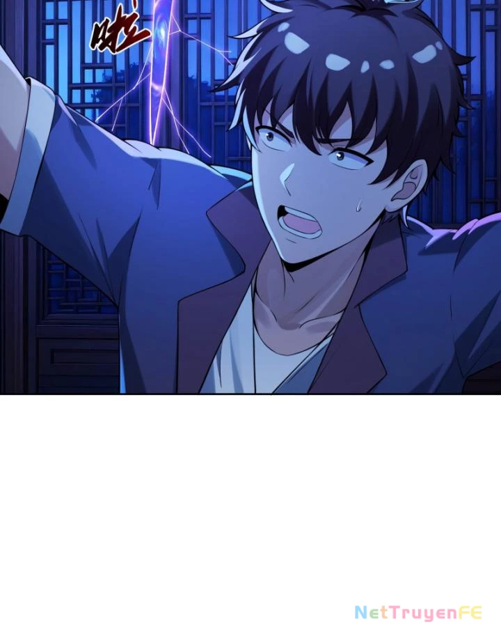 Bạn Gái Của Tôi Toàn Là Truyền Thuyết Chapter 28 - Trang 11