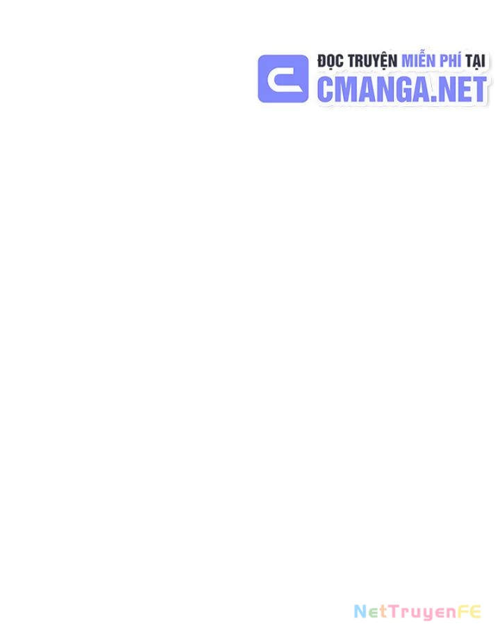 Bạn Gái Của Tôi Toàn Là Truyền Thuyết Chapter 28 - Trang 59