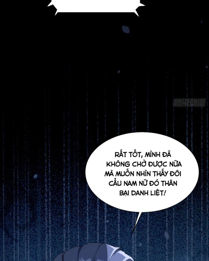 Bạn Gái Của Tôi Toàn Là Truyền Thuyết Chapter 33 - Trang 13