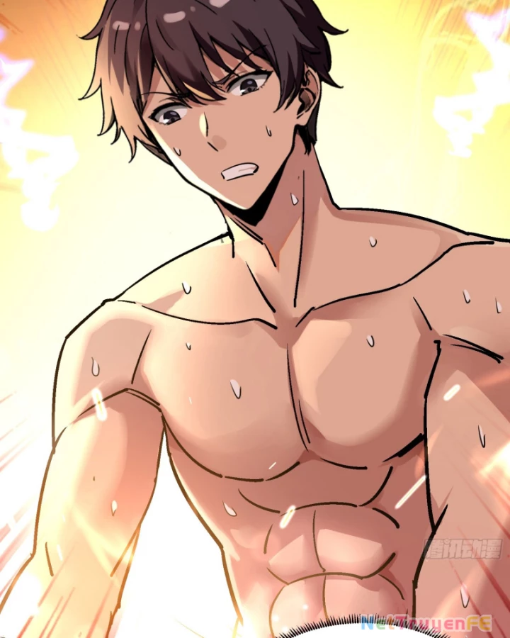 Bạn Gái Của Tôi Toàn Là Truyền Thuyết Chapter 36 - Trang 15