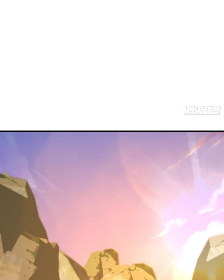 Bạn Gái Của Tôi Toàn Là Truyền Thuyết Chapter 47 - Trang 31